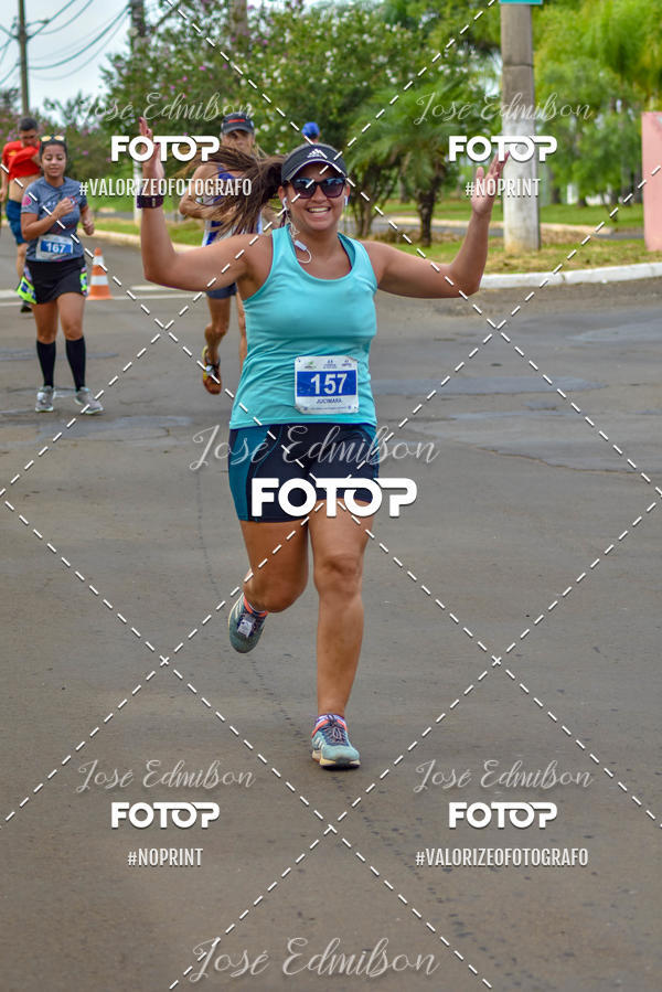 Buy your photos of the eventCorrida Da Educa��o on Fotop