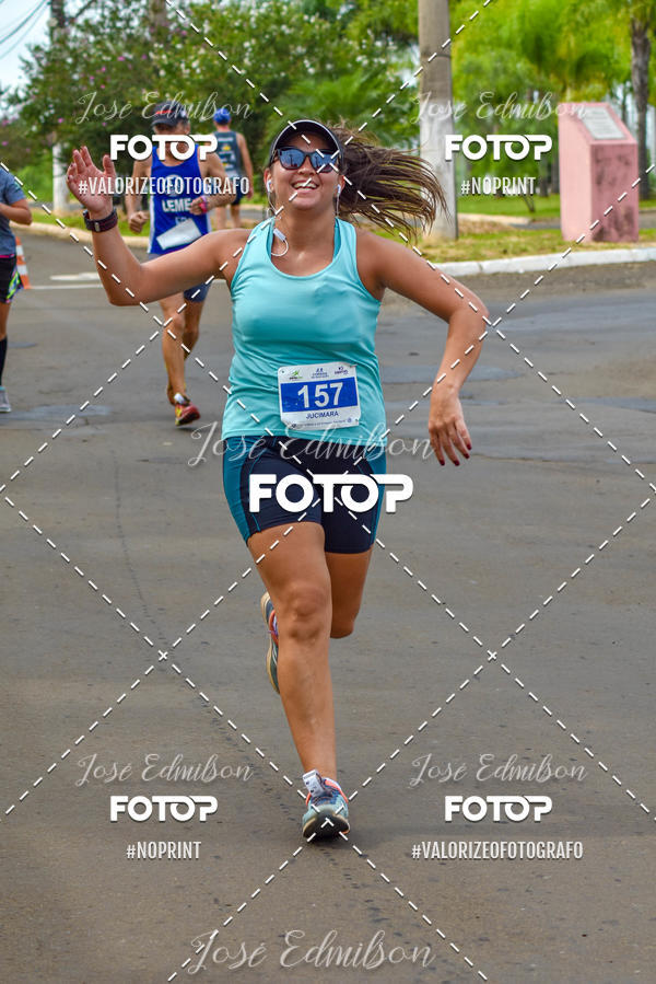 Buy your photos of the eventCorrida Da Educa��o on Fotop