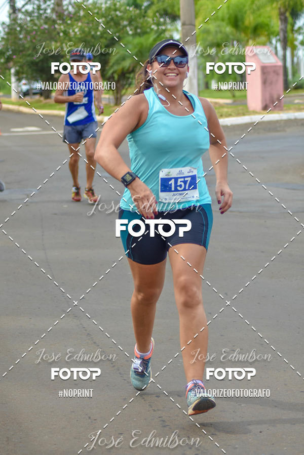 Buy your photos of the eventCorrida Da Educa��o on Fotop