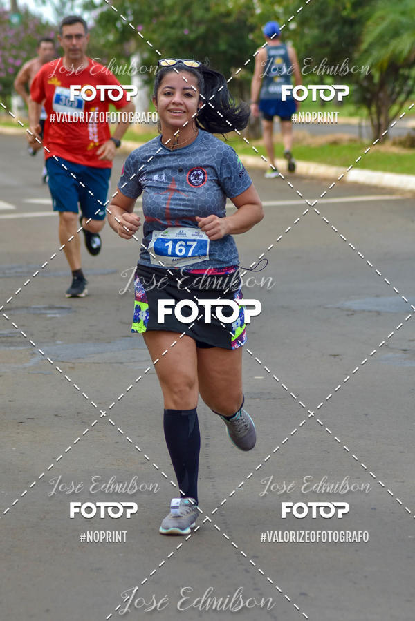 Buy your photos of the eventCorrida Da Educa��o on Fotop