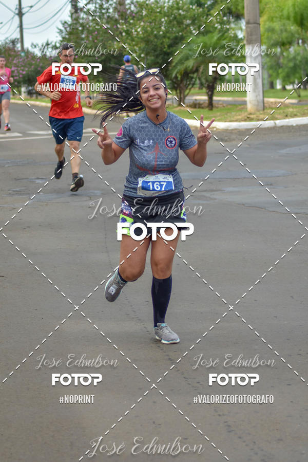 Buy your photos of the eventCorrida Da Educa��o on Fotop