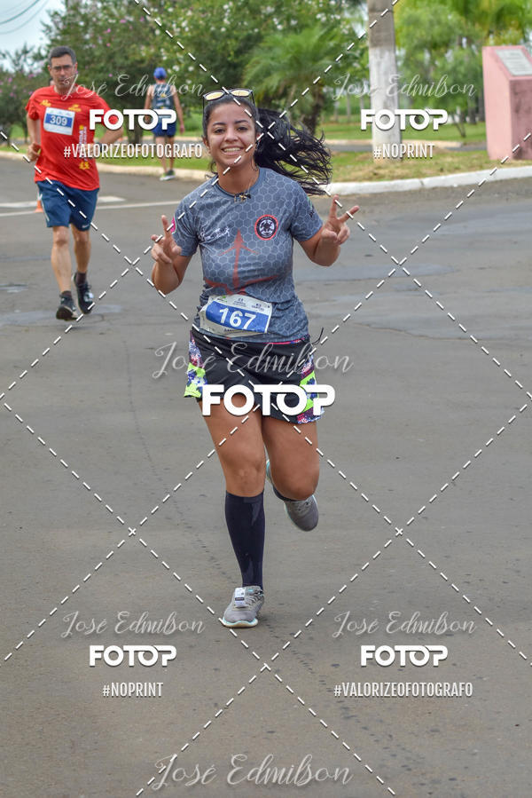 Buy your photos of the eventCorrida Da Educa��o on Fotop