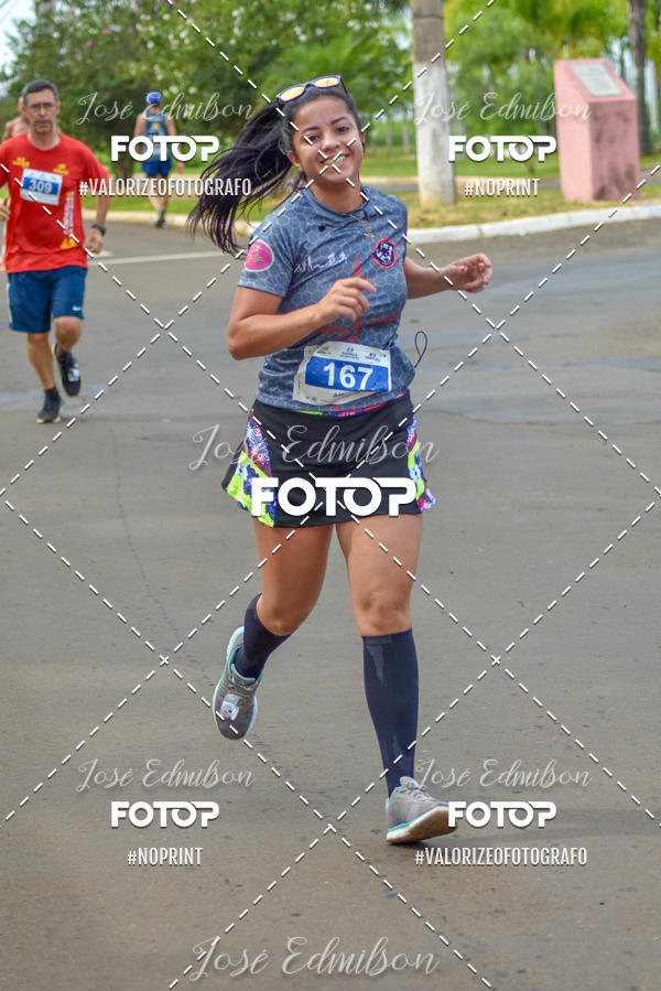 Buy your photos of the eventCorrida Da Educa��o on Fotop
