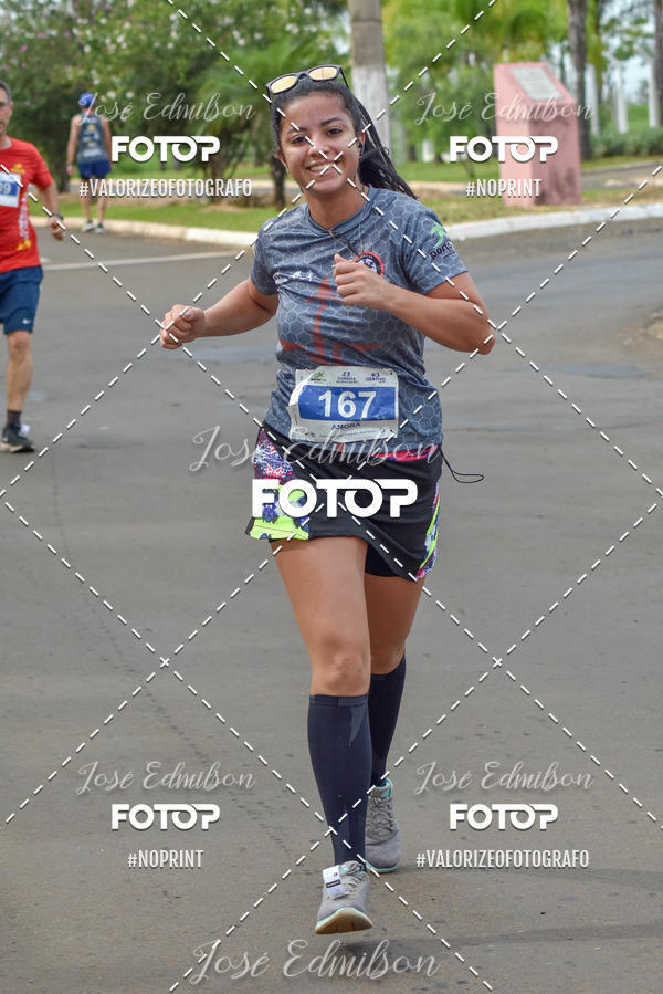 Buy your photos of the eventCorrida Da Educa��o on Fotop