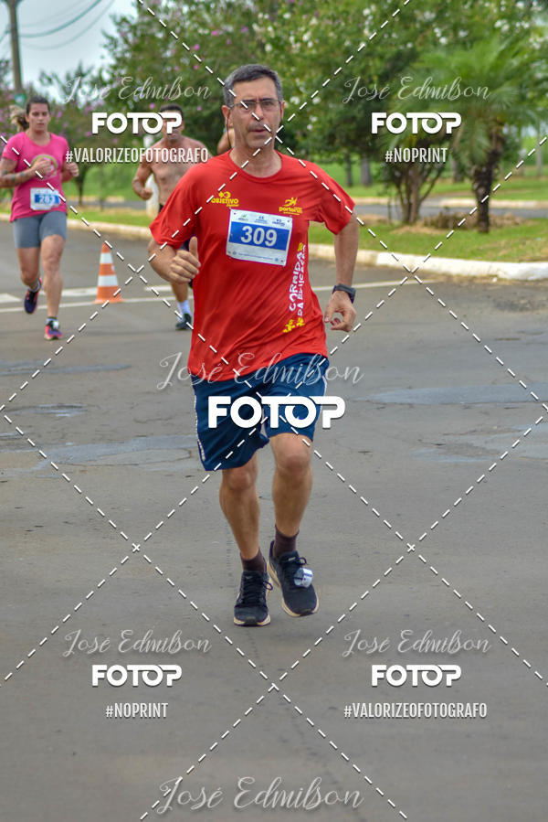 Buy your photos of the eventCorrida Da Educa��o on Fotop
