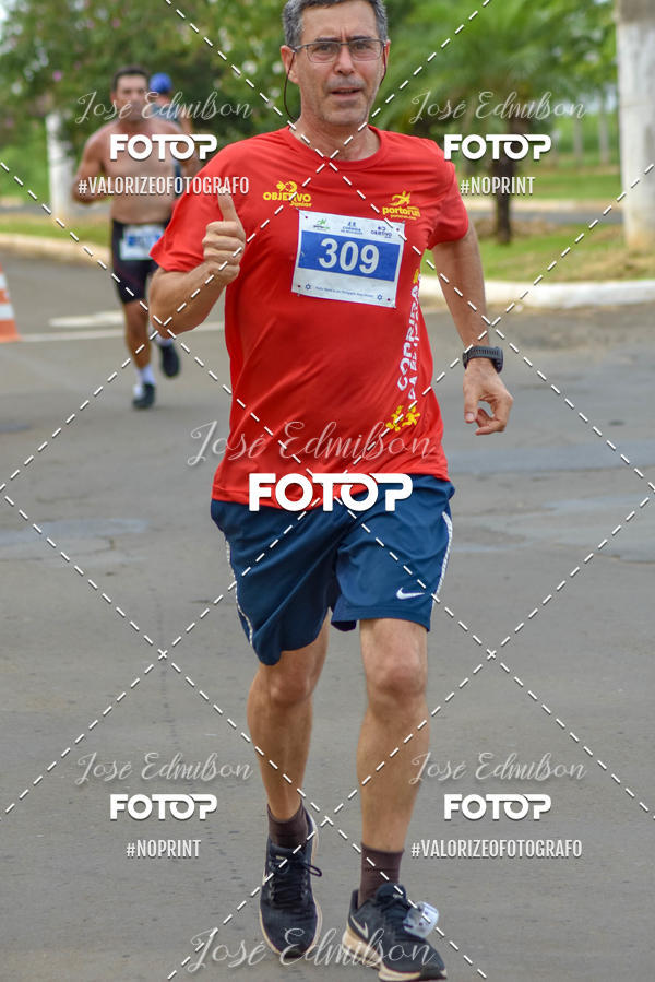 Buy your photos of the eventCorrida Da Educa��o on Fotop