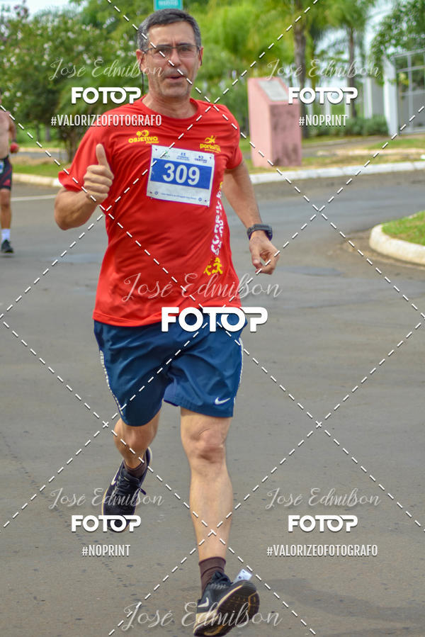 Buy your photos of the eventCorrida Da Educa��o on Fotop