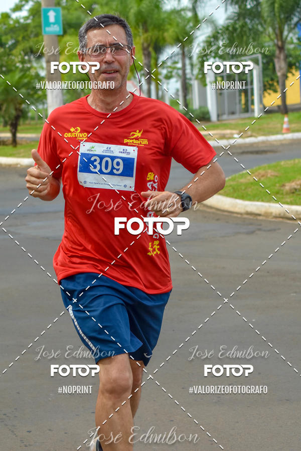 Buy your photos of the eventCorrida Da Educa��o on Fotop