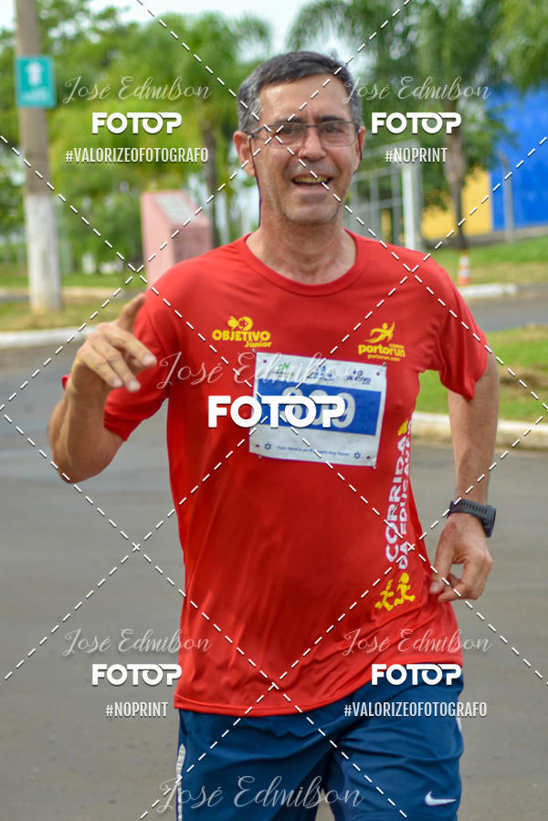 Buy your photos of the eventCorrida Da Educa��o on Fotop