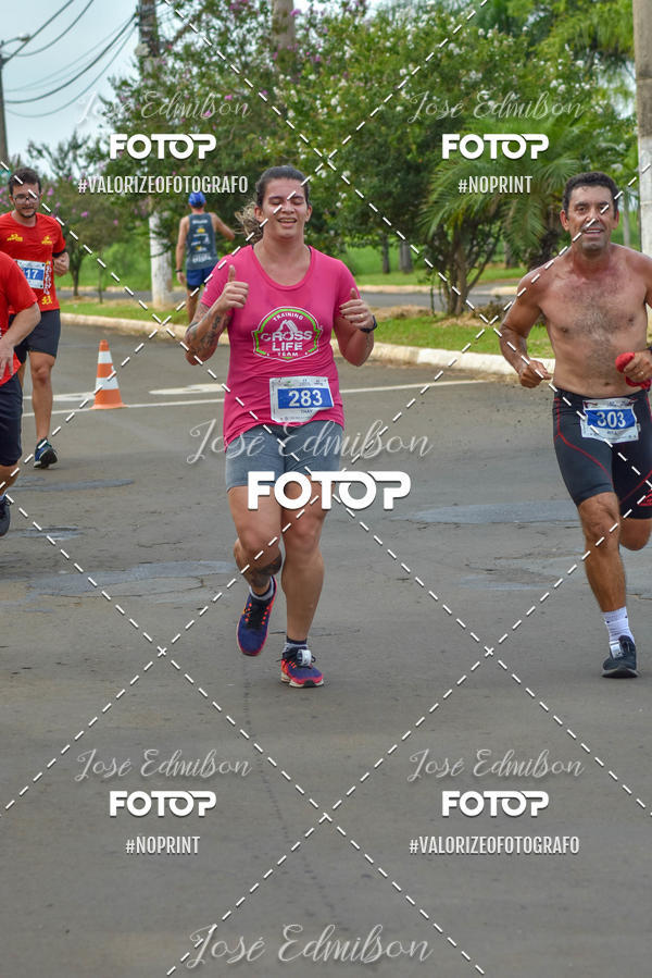 Buy your photos of the eventCorrida Da Educa��o on Fotop