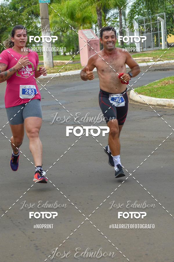 Buy your photos of the eventCorrida Da Educa��o on Fotop