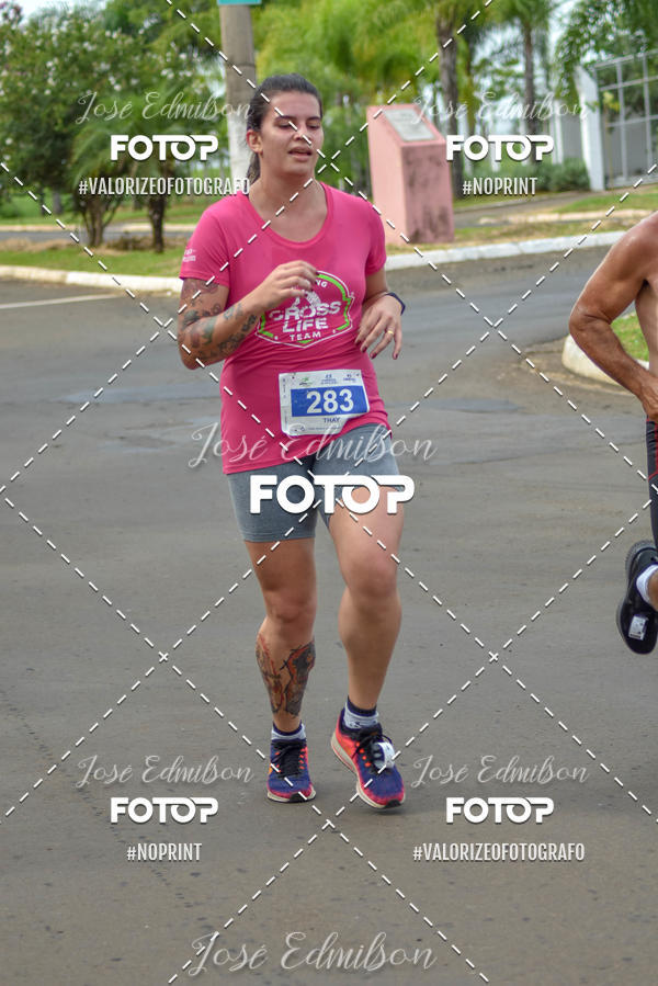 Buy your photos of the eventCorrida Da Educa��o on Fotop