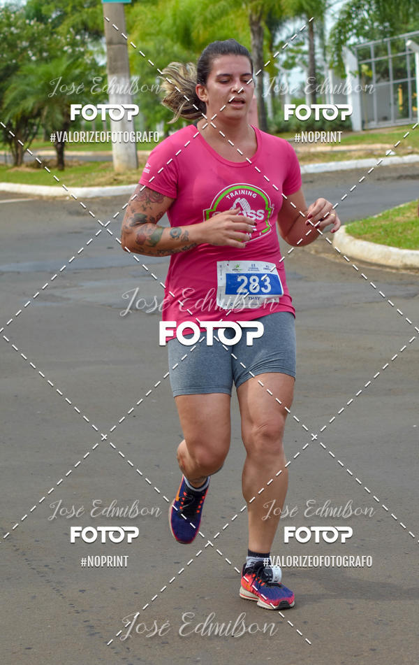 Buy your photos of the eventCorrida Da Educa��o on Fotop