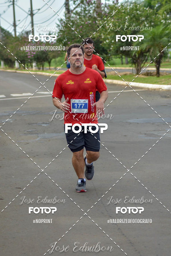 Buy your photos of the eventCorrida Da Educa��o on Fotop