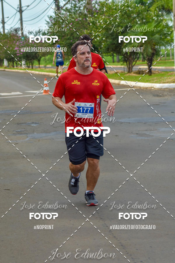 Buy your photos of the eventCorrida Da Educa��o on Fotop