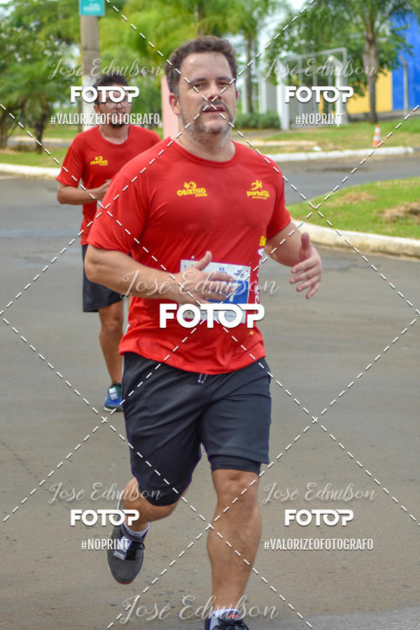 Buy your photos of the eventCorrida Da Educa��o on Fotop