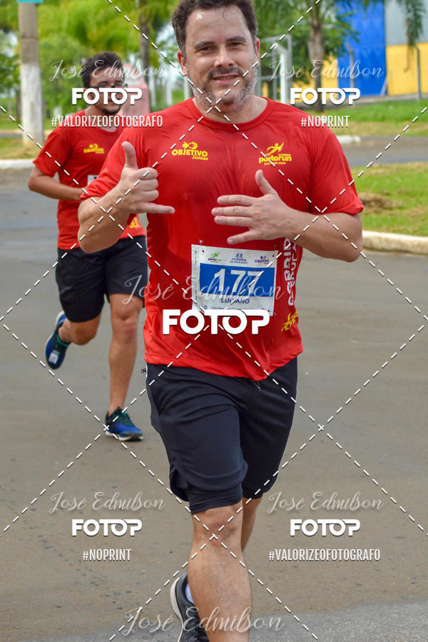 Buy your photos of the eventCorrida Da Educa��o on Fotop