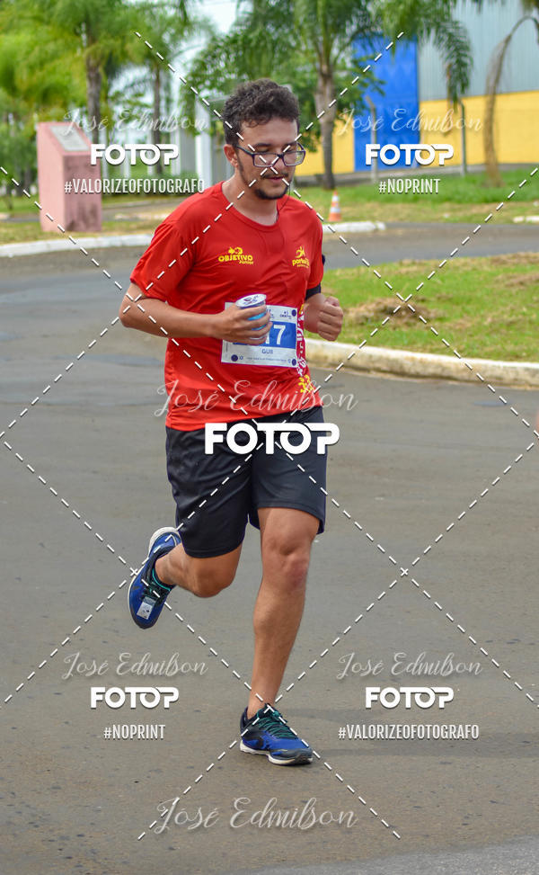 Buy your photos of the eventCorrida Da Educa��o on Fotop