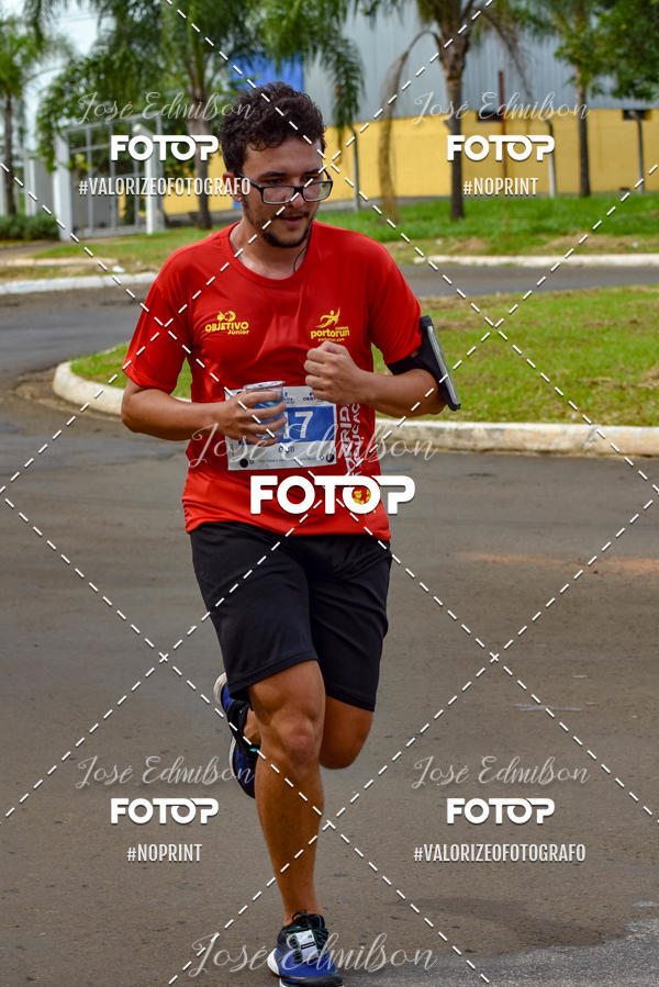 Buy your photos of the eventCorrida Da Educa��o on Fotop