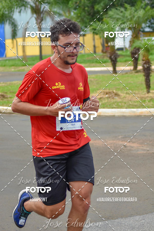 Buy your photos of the eventCorrida Da Educa��o on Fotop