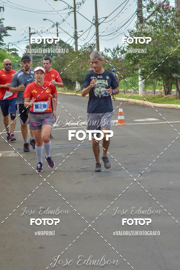 Buy your photos of the eventCorrida Da Educa��o on Fotop