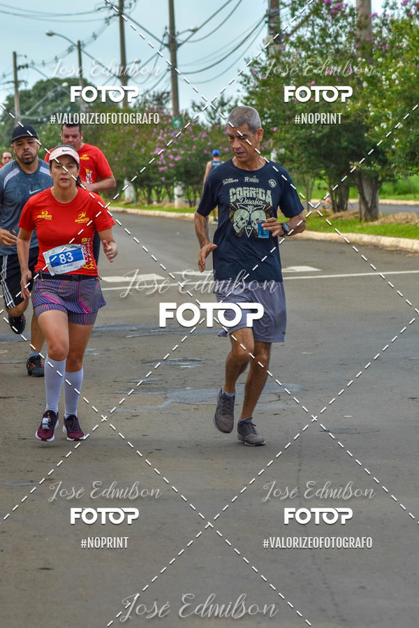 Buy your photos of the eventCorrida Da Educa��o on Fotop