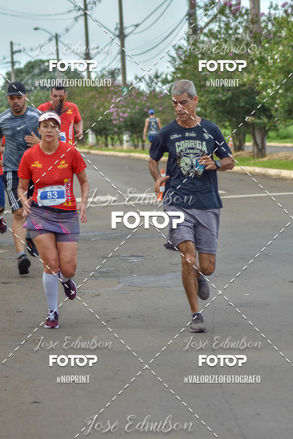 Buy your photos of the eventCorrida Da Educa��o on Fotop