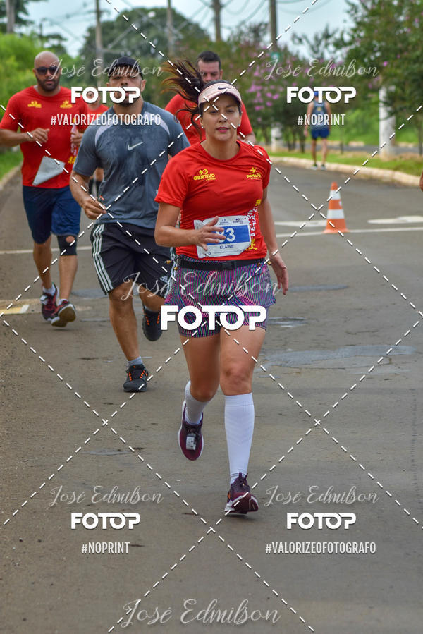 Buy your photos of the eventCorrida Da Educa��o on Fotop
