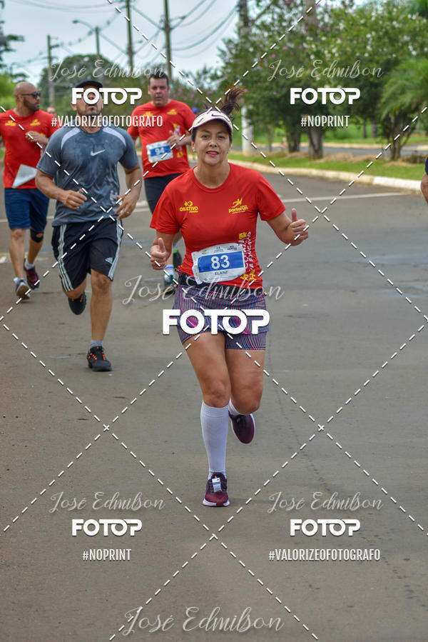 Buy your photos of the eventCorrida Da Educa��o on Fotop