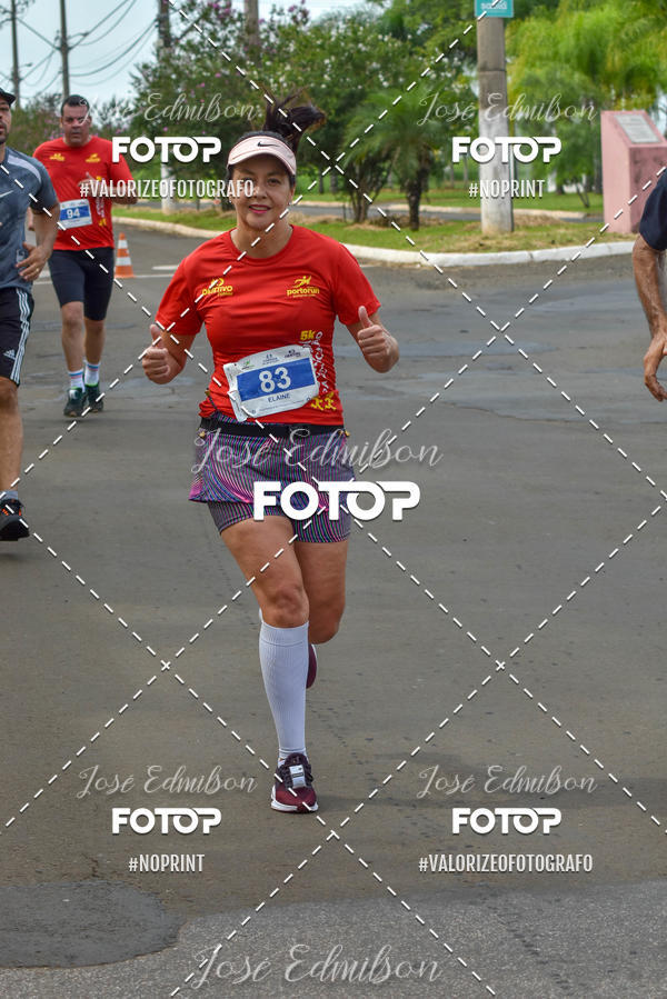 Buy your photos of the eventCorrida Da Educa��o on Fotop