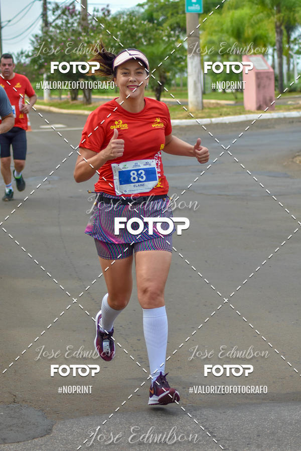 Buy your photos of the eventCorrida Da Educa��o on Fotop