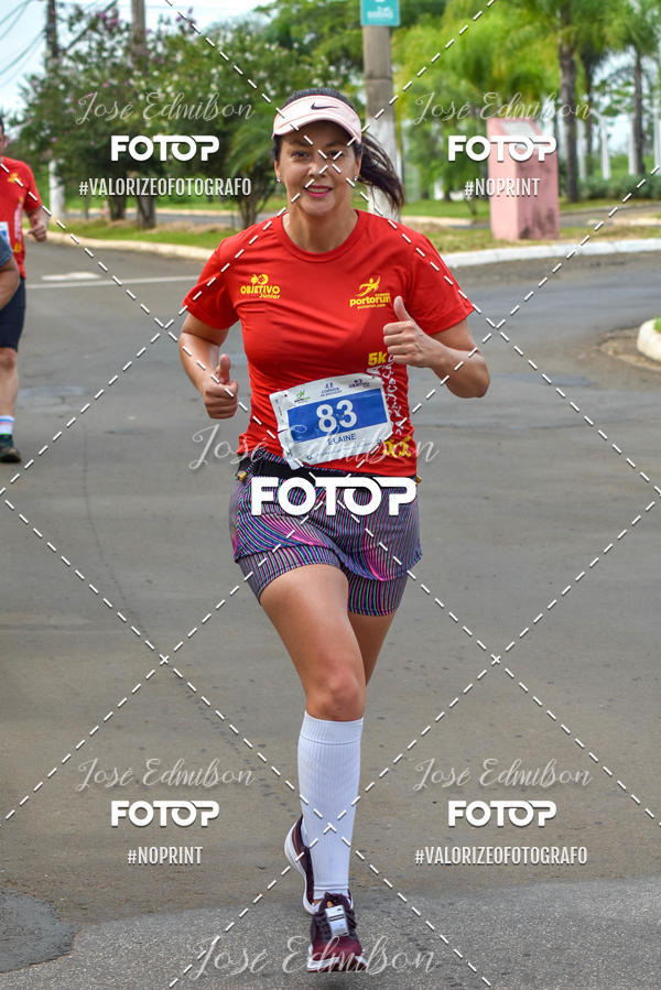 Buy your photos of the eventCorrida Da Educa��o on Fotop