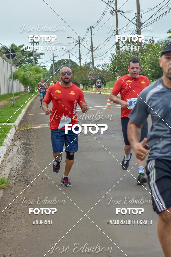 Buy your photos of the eventCorrida Da Educa��o on Fotop