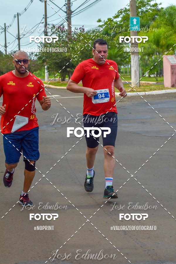 Buy your photos of the eventCorrida Da Educa��o on Fotop