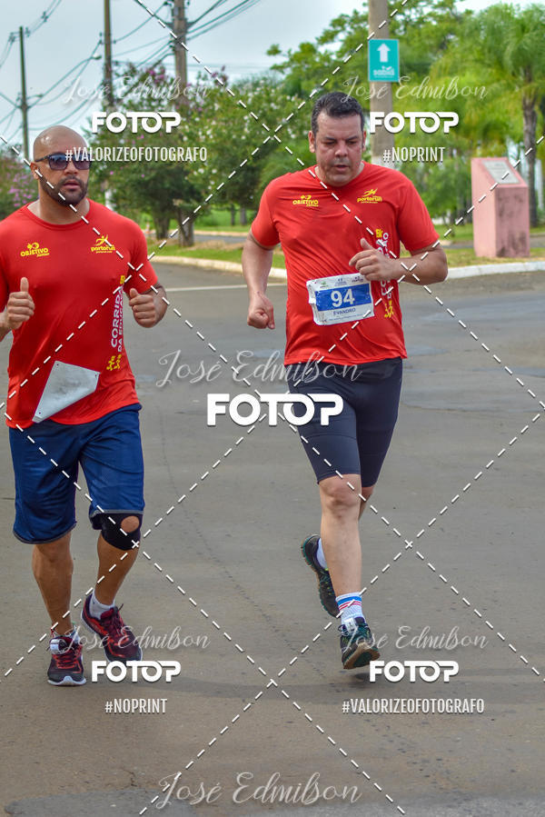 Buy your photos of the eventCorrida Da Educa��o on Fotop