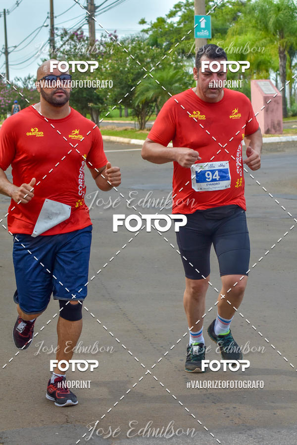 Buy your photos of the eventCorrida Da Educa��o on Fotop