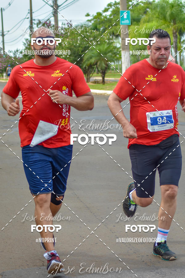 Buy your photos of the eventCorrida Da Educa��o on Fotop