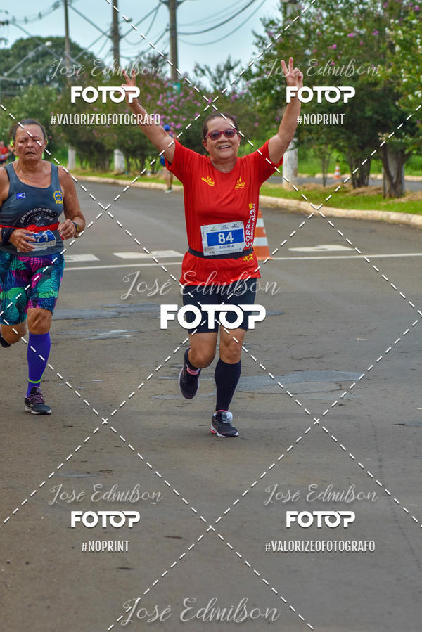 Buy your photos of the eventCorrida Da Educa��o on Fotop