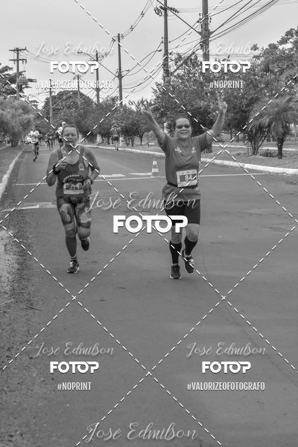 Buy your photos of the eventCorrida Da Educa��o on Fotop