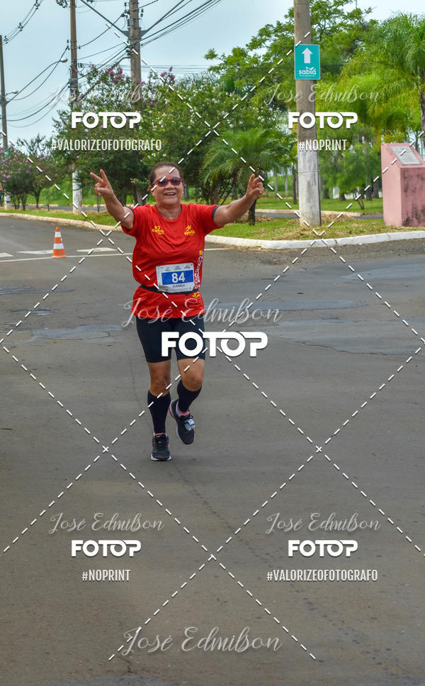 Buy your photos of the eventCorrida Da Educa��o on Fotop