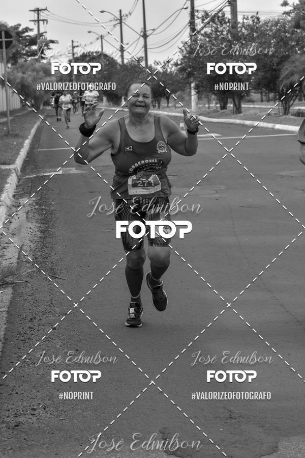 Buy your photos of the eventCorrida Da Educa��o on Fotop