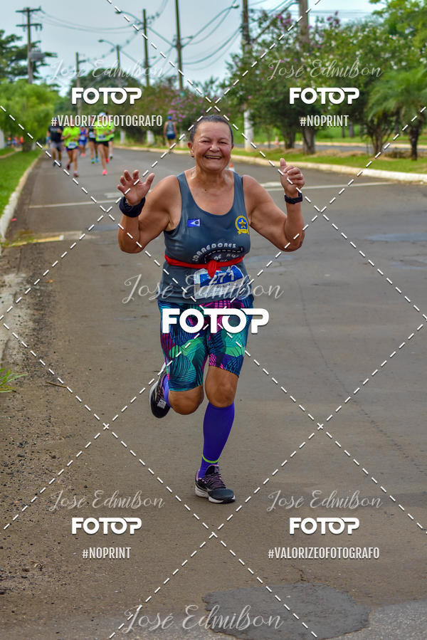 Buy your photos of the eventCorrida Da Educa��o on Fotop