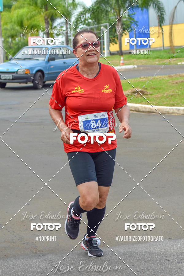 Buy your photos of the eventCorrida Da Educa��o on Fotop