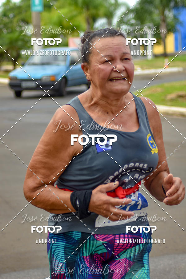 Buy your photos of the eventCorrida Da Educa��o on Fotop
