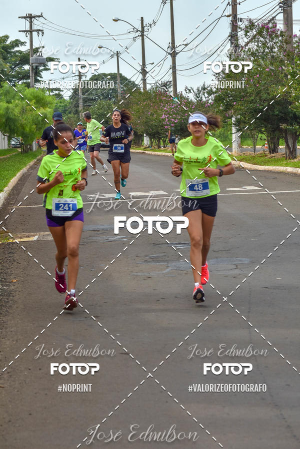 Buy your photos of the eventCorrida Da Educa��o on Fotop