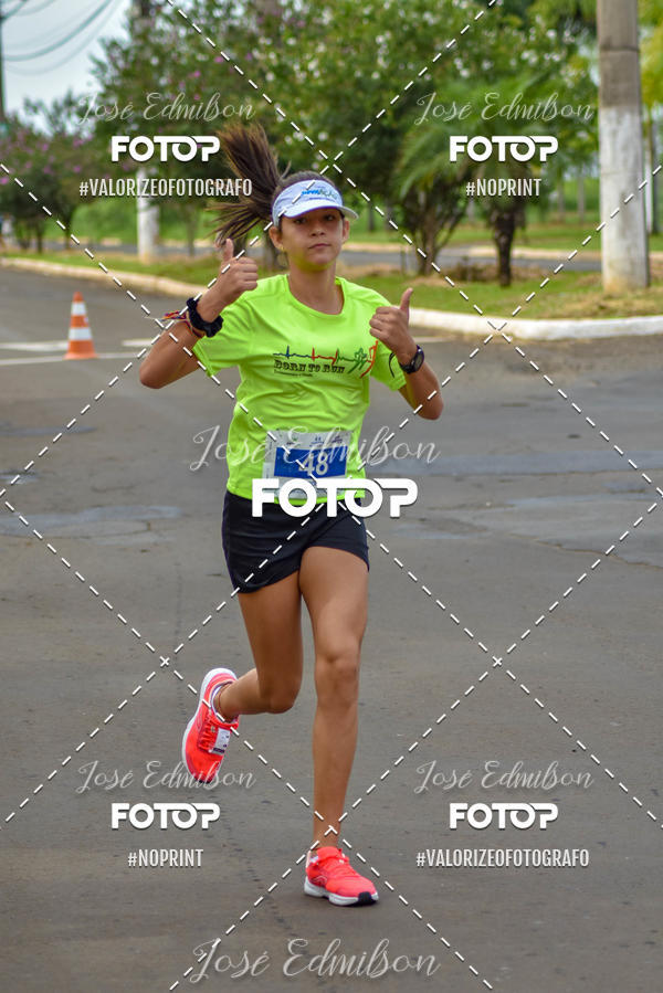 Buy your photos of the eventCorrida Da Educa��o on Fotop