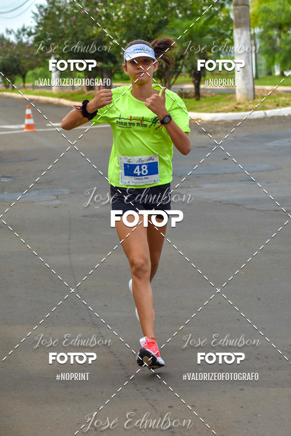 Buy your photos of the eventCorrida Da Educa��o on Fotop