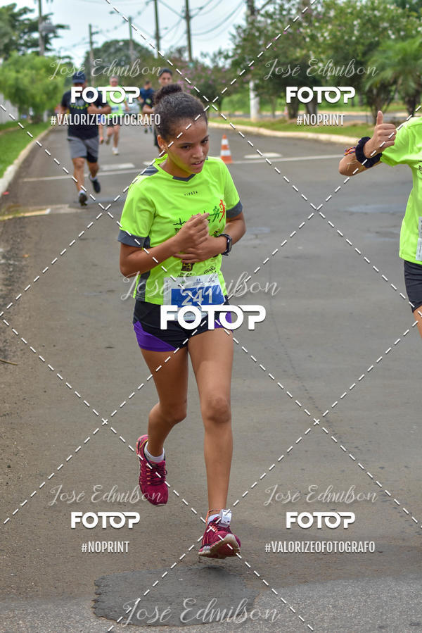 Buy your photos of the eventCorrida Da Educa��o on Fotop