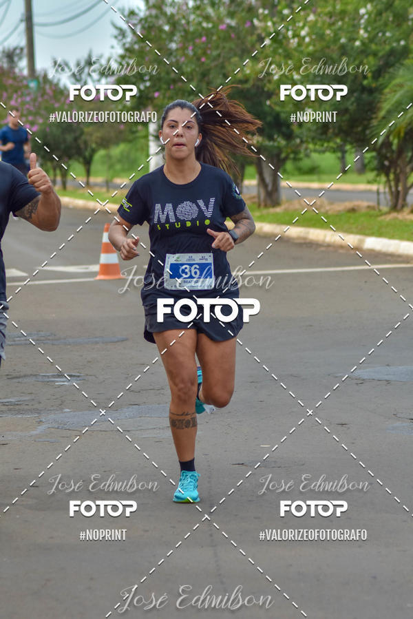 Buy your photos of the eventCorrida Da Educa��o on Fotop