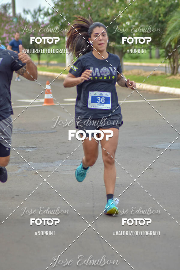 Buy your photos of the eventCorrida Da Educa��o on Fotop